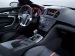 Opel GTC Concept 2007 Picture #35